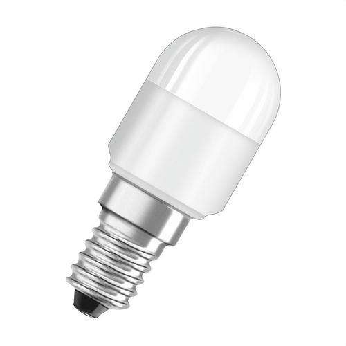 Lampadina LED Performance Class Speciale T26 FR 20 NON-DIM 2,3W/865 E14 con riferimento 4099854067020 del marchio OSRAM