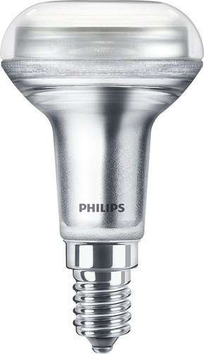 Lampadina LED CorePro LEDspot ND 2.8-40W R50 E14 827 36D con riferimento 81175700 del marchio PHILIPS