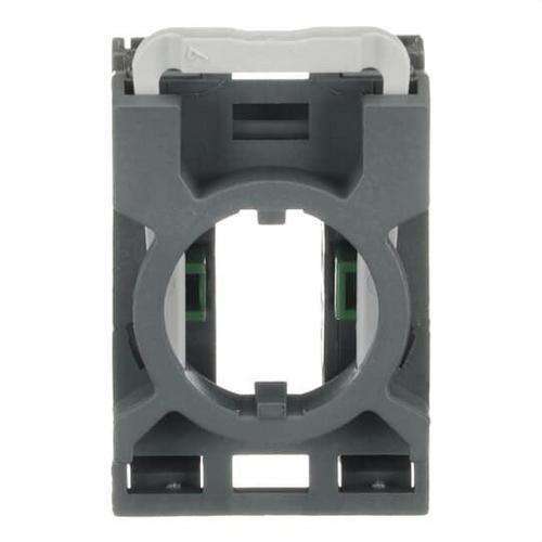 Blocco di contatti ABB MCBH-20 2 NA con riferimento 1SFA611605R1102 del marchio ABB