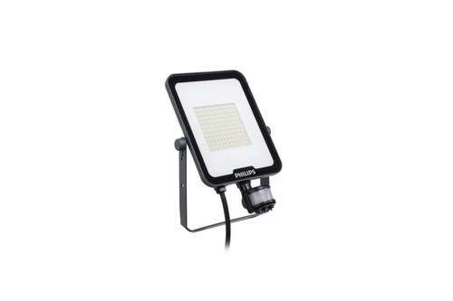 Proiettore LED BVP164 LED55/830 PSU 50W SWB MDU CE con riferimento 53476699 del marchio PHILIPS