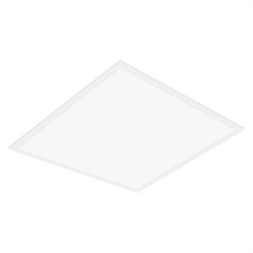 Pannello LED ECO 600 E 36W 865 597x597mm con riferimento 4099854187278 del marchio OSRAM