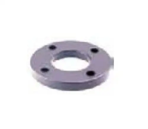 Collare di pressione 90 PVC con riferimento 250304 del marchio CREARPLAST