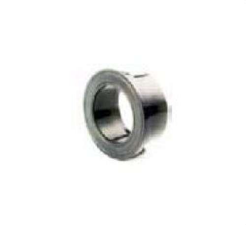 Manicotto a pressione porta fascette PR-17 diametro 125mm PVC con riferimento 250326 del marchio CREARPLAST