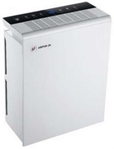 Purificatore d'aria AIRPUR-2N con riferimento 5250010800 del marchio SOLER & PALAU