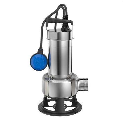 Pompa sommergibile UNILIFT AP35B.50.08.A1V con riferimento 96004574 del marchio GRUNDFOS