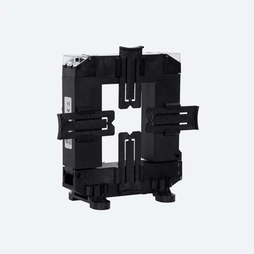 Trasformatore di corrente TQ-8 600 /5A con riferimento M78028. del marchio CIRCUTOR
