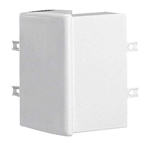 Angolo esterno 75x20mm DLPLUS con riferimento 030302 del marchio LEGRAND