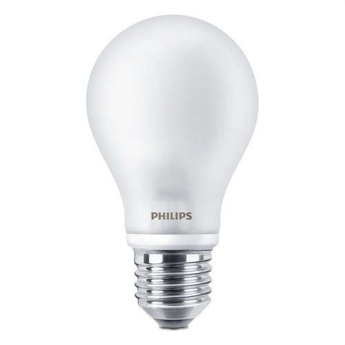 Lampadina LED CorePro LEDbulb ND 7-60W E27 A60 827FR G con riferimento 36124900 del marchio PHILIPS