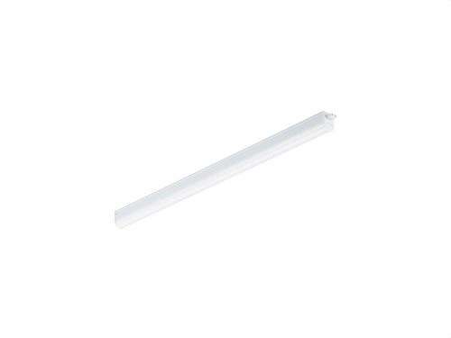 Striscia LED BN021C LED14S/830 L900 con riferimento 52789899 del marchio PHILIPS
