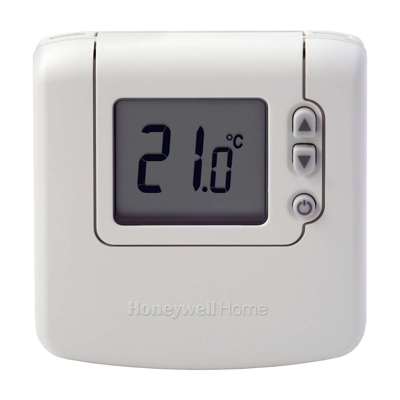 Termostato digitale non programmabile DT90A1008 Honeywell Home con riferimento DT90A1008 del marchio RESIDEO