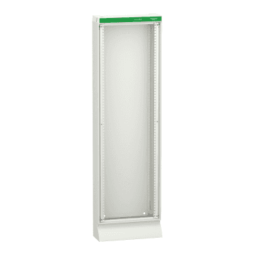 Armadio G IP30 1980 mm 36 moduli con riferimento LVS08205 del marchio SCHNEIDER ELECTRIC
