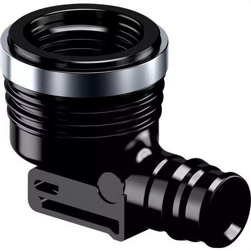 Uponor Q&E gomito femmina PPSU 20-RP3/4"FT con riferimento 1042336 del marchio UPONOR