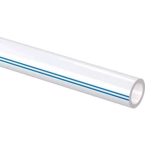 Tubo COMFORT Pipe Plus 16x2mm - Rotolo di 640 metri con riferimento 1062046 del marchio UPONOR