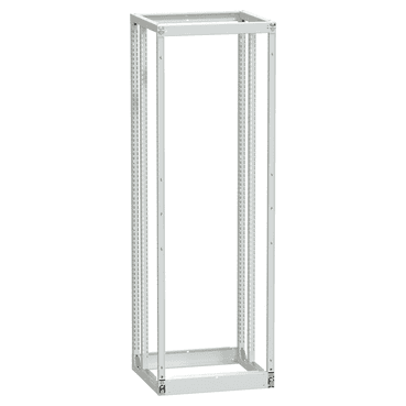 Armatura P 650 mm x 600 mm x 2 metri con riferimento LVS08606 del marchio SCHNEIDER ELECTRIC