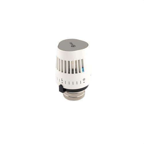 Testina termostatica Orkli Eroso con riferimento CT211400 del marchio ORKLI