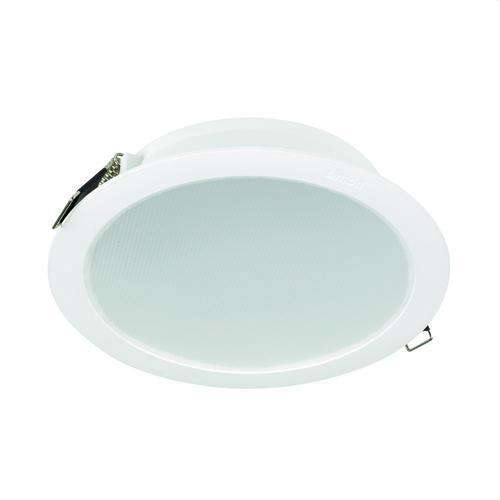 Downlight LED 719 12W 4000K con riferimento 71921030-984 del marchio SIMON