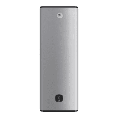 Termo elettrico multiposizione con wifi Thermor Onix Connect da 50 litri con riferimento 231074 del marchio THERMOR