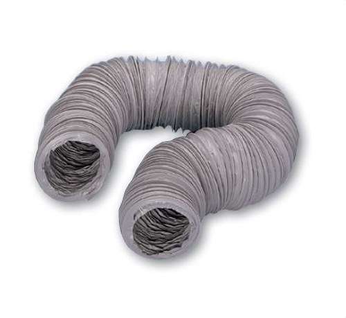 Tubo flessibile in PVC rinforzato con rete GPX100 - 6 metri con riferimento 5209149000 del marchio SOLER & PALAU