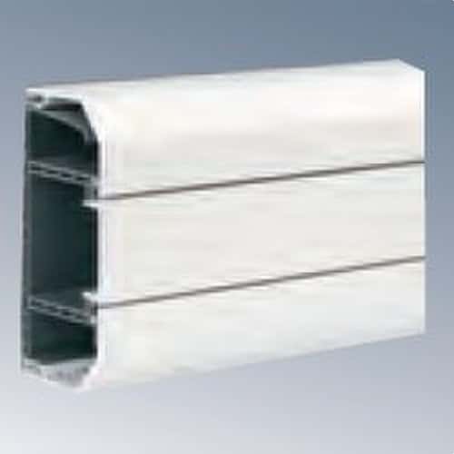 Finecorsa CABLOMAX 130x55mm con riferimento TKA004210/9 del marchio SIMON