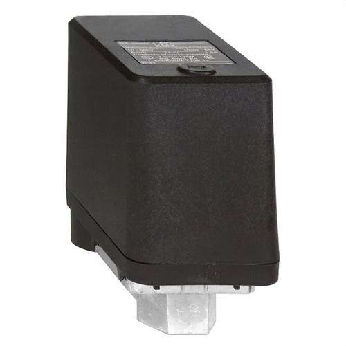 Pressostato di controllo Telemecanique XMXA06L2135 con riferimento XMXA06L2135 del marchio TELEMECANIQUE