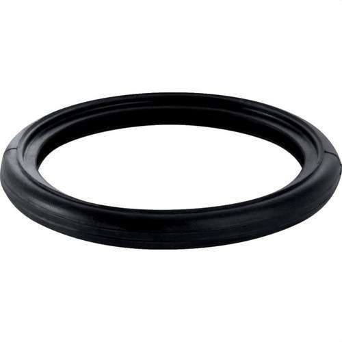 Guarnizione labiale per tubo di scarico diametro 45mm con riferimento 362.771.00.1 del marchio GEBERIT