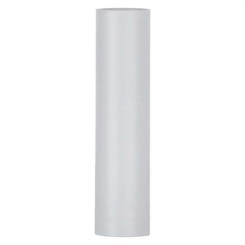 Tubo rigido RK 25mm con riferimento DX25725 del marchio GEWISS