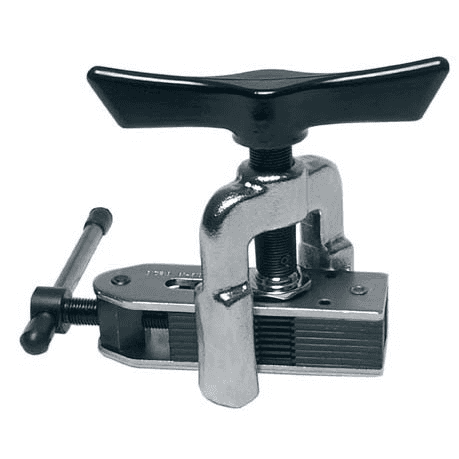 Svasatore eccentrico con frizione da 1/4"-3/4" con riferimento 7004-3303 del marchio ZIMAKLIMA