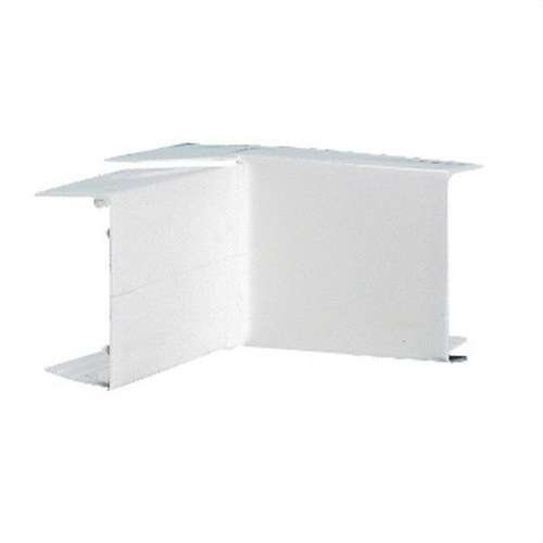 Angolo interno/esterno 32x16mm DLPLUS con riferimento 033325 del marchio LEGRAND