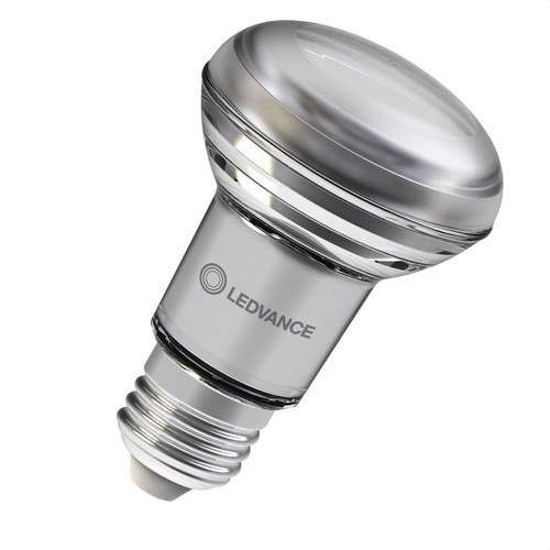 Lampadina LED Performance Class Spot R63 GL 60 NON-DIM 4,8W/827 E27 con riferimento 4099854048371 del marchio OSRAM