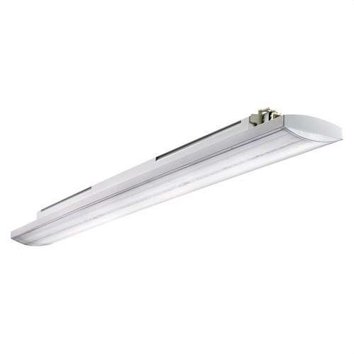 Lampada stagna industriale SMART3 LED 1600mm 4000K 6500lm con riferimento GWS3258T del marchio GEWISS