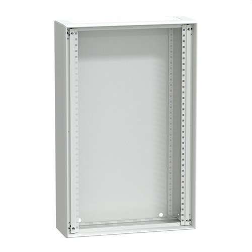 Cofanetto base 18 moduli 600x930mm IP30 PrismaSeT G con riferimento LVS08106 del marchio SCHNEIDER ELECTRIC