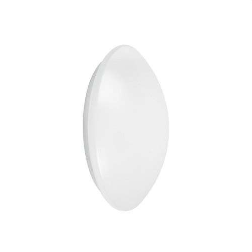 Plafoniera LED SURFACE SENSOR 350 18W/4K IP44 1440LM con riferimento 4058075618008 del marchio OSRAM