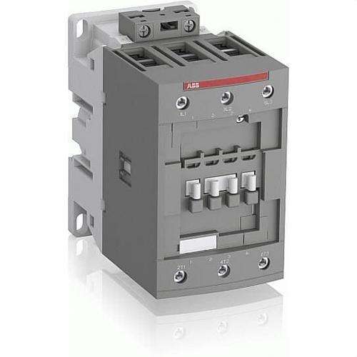 Contattore AF80-30-00-13 3P B. 100-250VAC-DC con riferimento 1SBL397001R1300 del marchio ABB