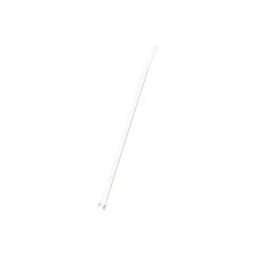 Fascetta per uso interno naturale 4,8x287 U60X con riferimento 2247 del marchio UNEX
