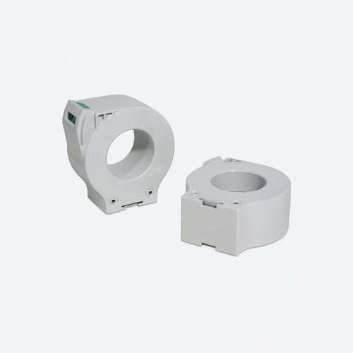 Trasformatore differenziale Circutor WGC-25 con riferimento P10151. del marchio CIRCUTOR