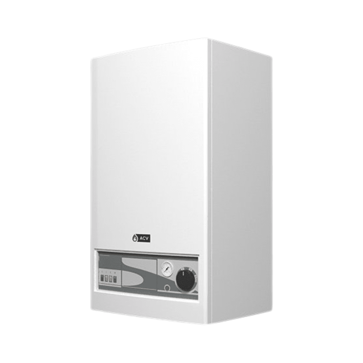 Caldaia elettrica Thermor E-Tech W 22 TRI V15 - Trifase con riferimento 786827 del marchio ATLANTIC