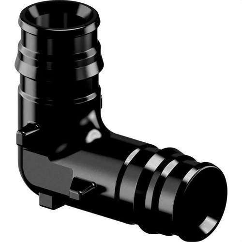 Uponor Q&E gomito PPSU 32x32 con riferimento 1001245 del marchio UPONOR