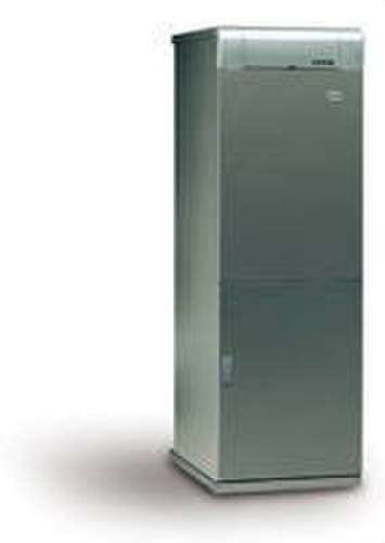 Caldaia a gasolio Domusa MCF 30-HDX 100 LTS con riferimento TMCX000103 del marchio DOMUSA