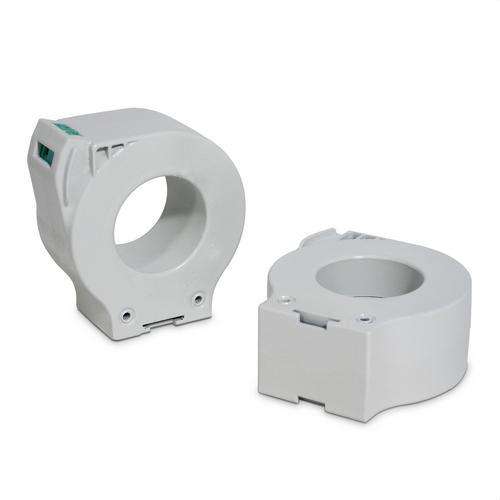 Trasformatore differenziale tipo B WGC-25-TB con riferimento P11751. del marchio CIRCUTOR