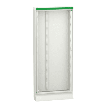 Armadio base PrismaSeT G IP30 850mm x 2030mm 36 moduli con riferimento LVS08245 del marchio SCHNEIDER ELECTRIC