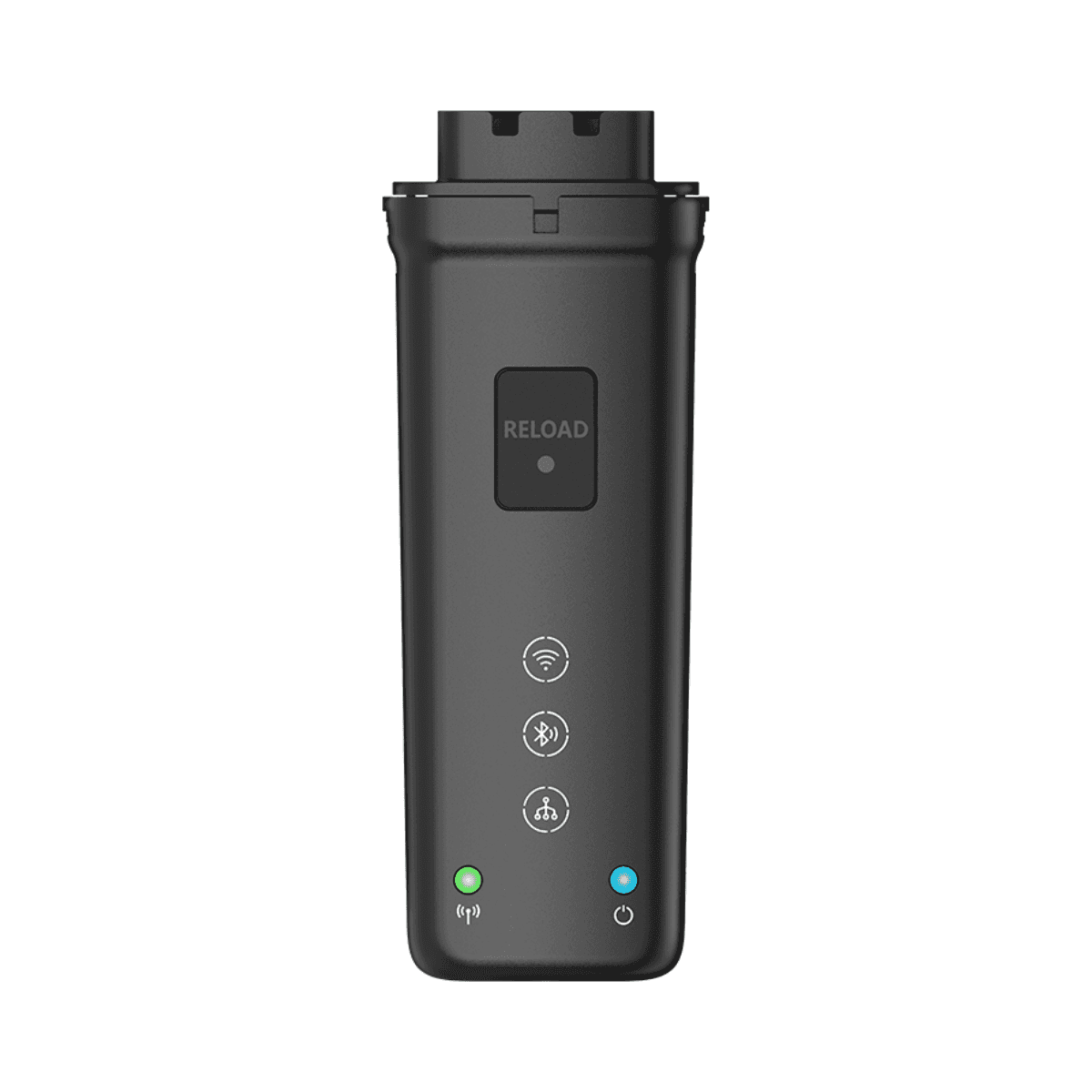 Sistema di connettività WiFi/LAN GoodWe Ezlink 3000 con riferimento EZ-LINK del marchio GOODWE