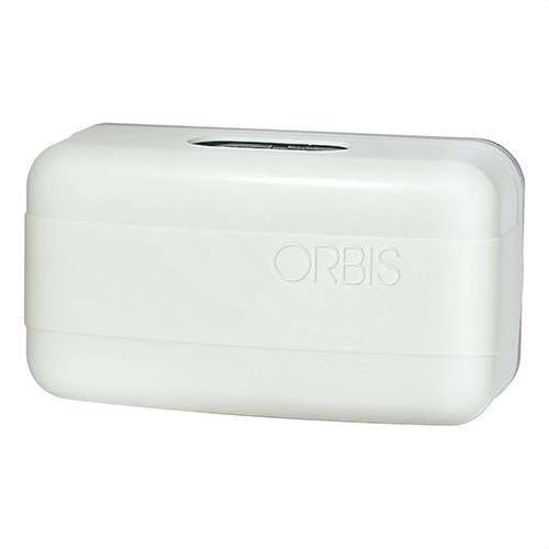Campana musicale Orbis ORBISON con riferimento OB110316CH del marchio ORBIS
