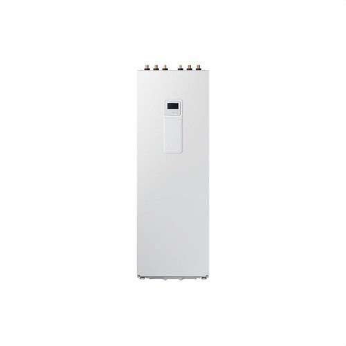 Unità interna Samsung ClimateHub con serbatoio integrato 260 L con riferimento AE260RNWSEG/EU del marchio SAMSUNG