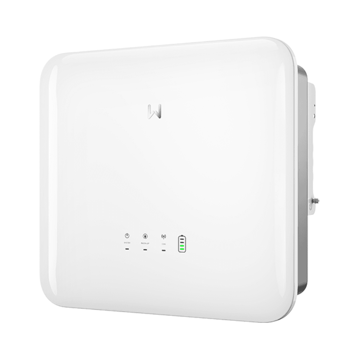 Inverter solare ibrido trifase da 15 kW 2 MPPT GoodWe GW15K-ET-20 con riferimento GW15K-ET-20 del marchio GOODWE