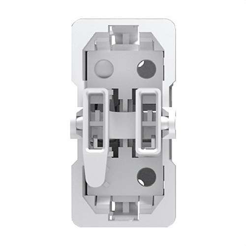 Solar Switch with reference 16506 from the brand BJC