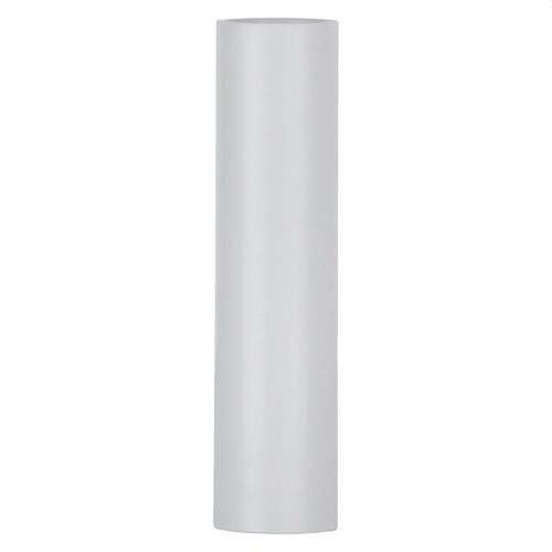 Tubo rigido pesante RK 40mm con riferimento DX26240 del marchio GEWISS