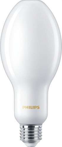 Lampadina LED TFORCE CORE LED HPL 18W E27 840 FR con riferimento 75031200 del marchio PHILIPS