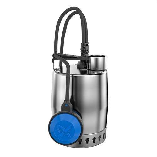 Pompa sommersa Grundfos UNILIFT KP.250.A.1 con riferimento 012H1800 del marchio GRUNDFOS