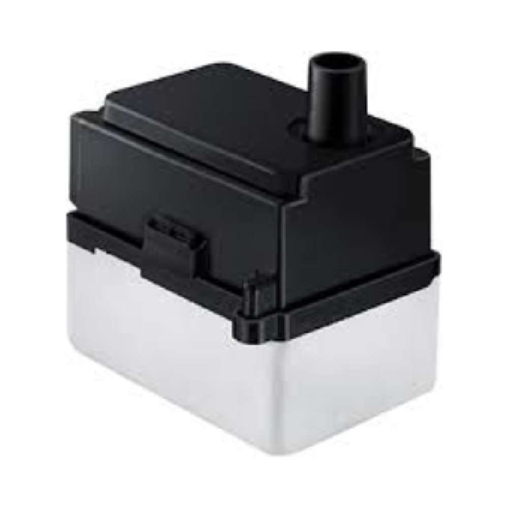 Pompa di condensa esterna Samsung MDP-G075SP con riferimento MDP-G075SP del marchio SAMSUNG