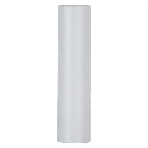 Tubo rigido pesante RK 25mm con riferimento DX26325 del marchio GEWISS